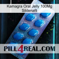 Kamagra Oral Jelly 100Mg Sildenafil viagra1